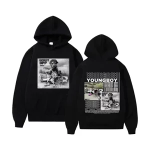 nbayoungboyshop