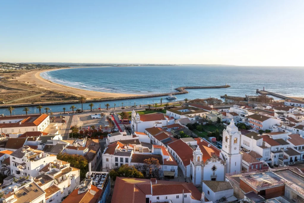 portuguese property for sale