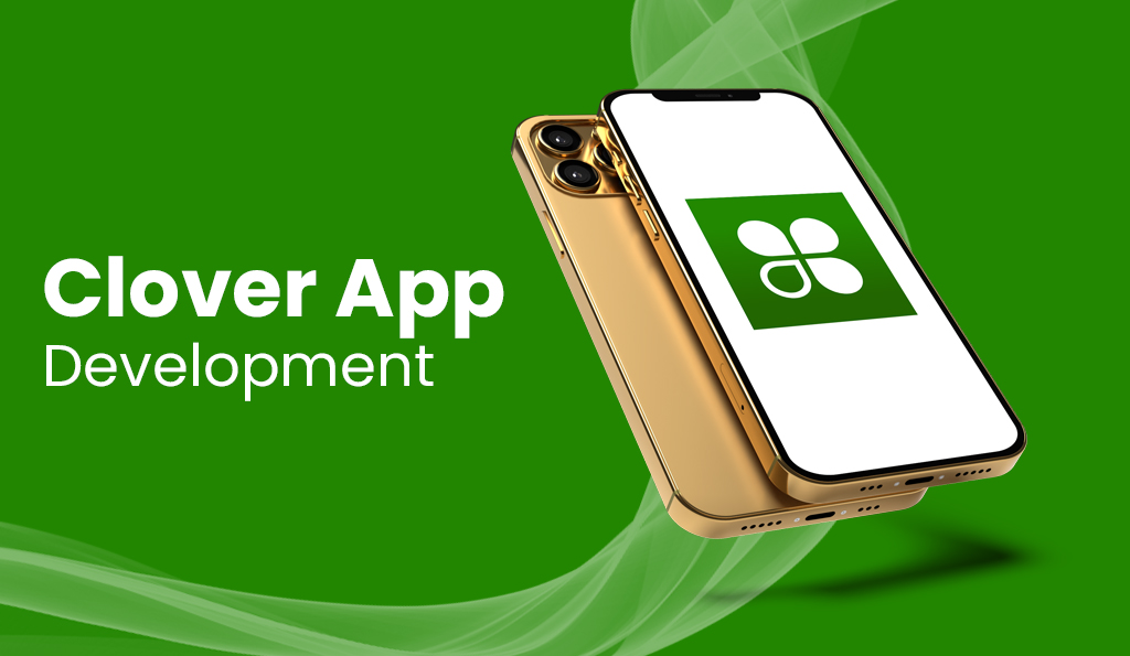 clover-app-development