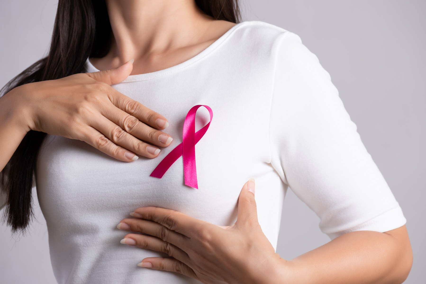 How Ralista 60 mg Works in Breast Cancer Prevention and Treatment