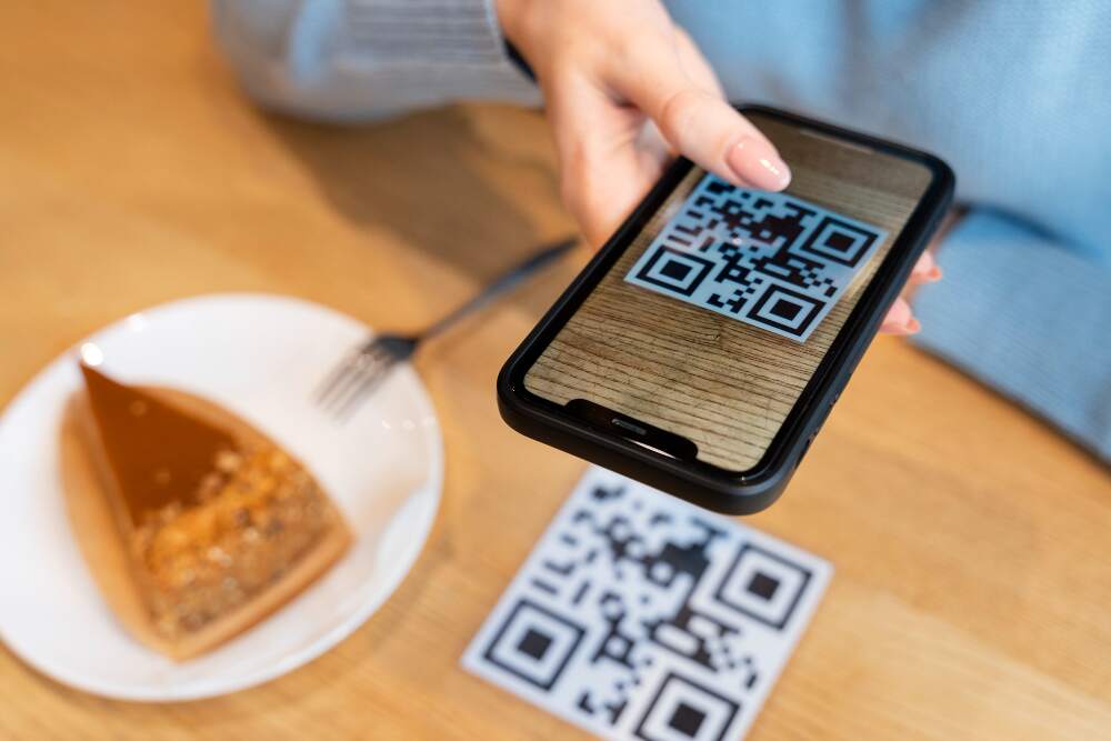 The 7 Best QR Code Generators of 2025