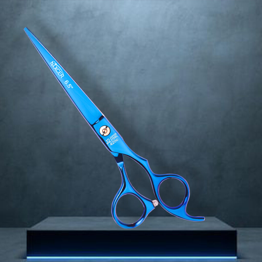 Hair Cutting Scissors