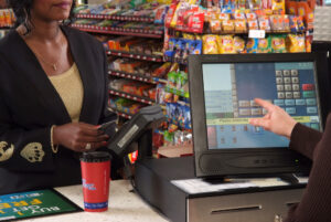 Convenience Store Pos Systems