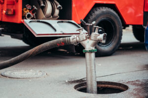 bonney lake septic tank cleaning