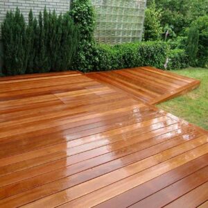 deck builders in atlanta