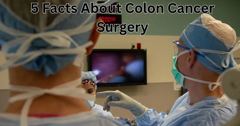 Colon-Cancer