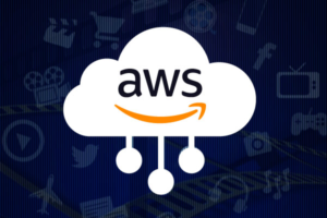 AWS Classes in Pune