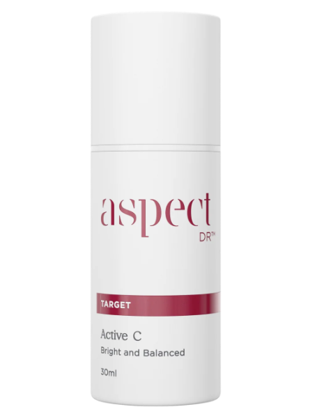 Aspect Dr Active C Serum