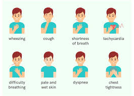 Gabapentin 100 mg Asthma and Breathing Problems