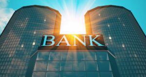 Australia Commercial Banking Market