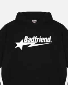 Badson Clothing Redefining Streetwear with Style and Authenticity