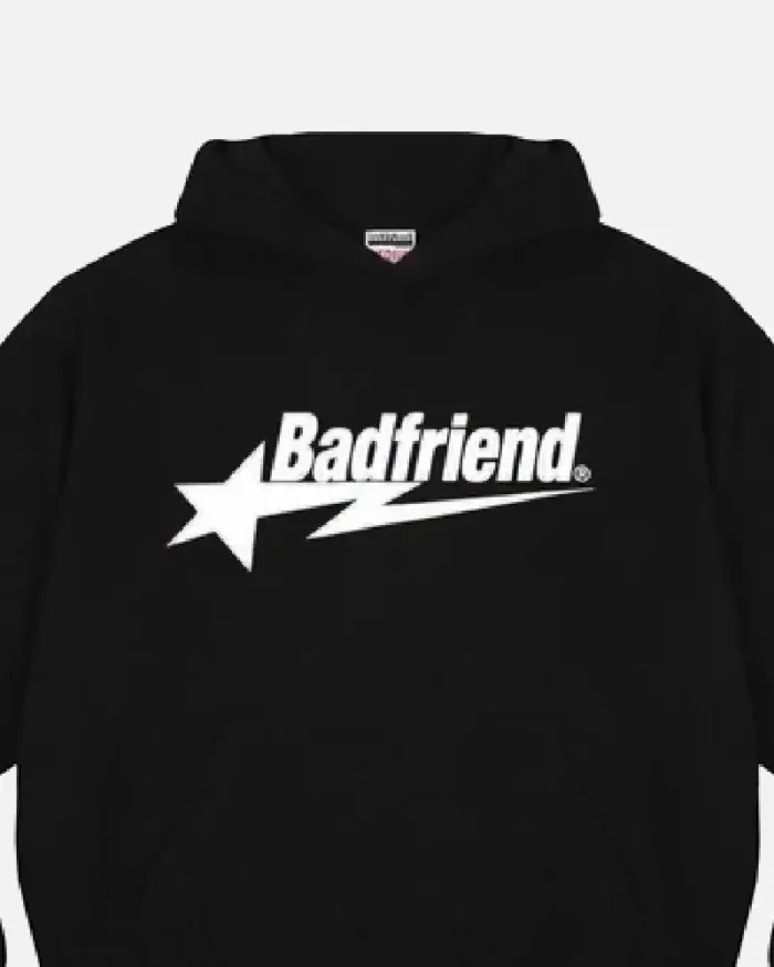 Badson Clothing Redefining Streetwear with Style and Authenticity