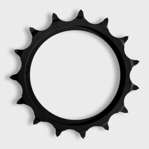 closing wheel for planters