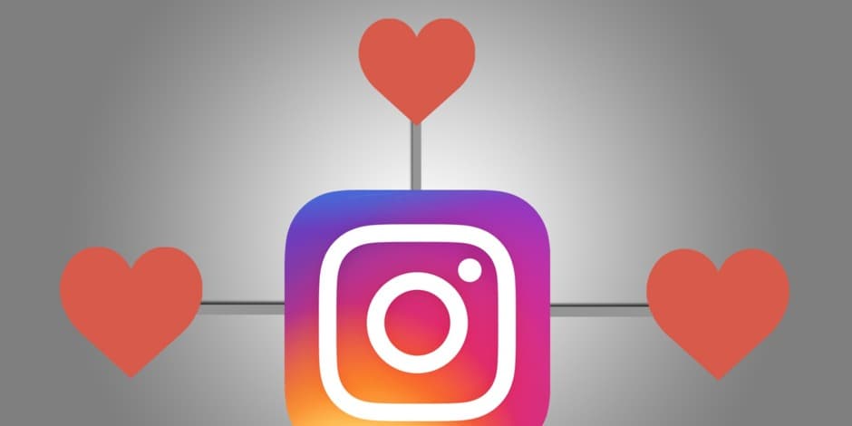 Buy Instagram followers