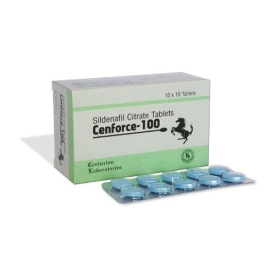 Cenforce-100mg