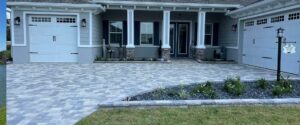 Landscaping gainesville fl