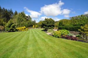 Block Paving Farnborough