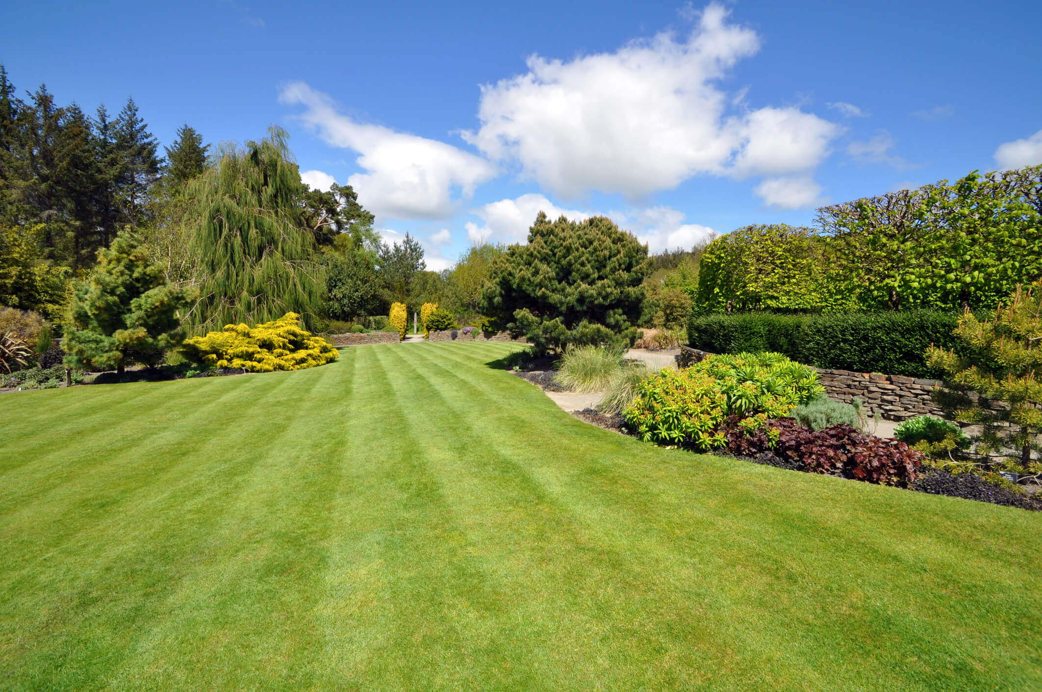 Block Paving Farnborough