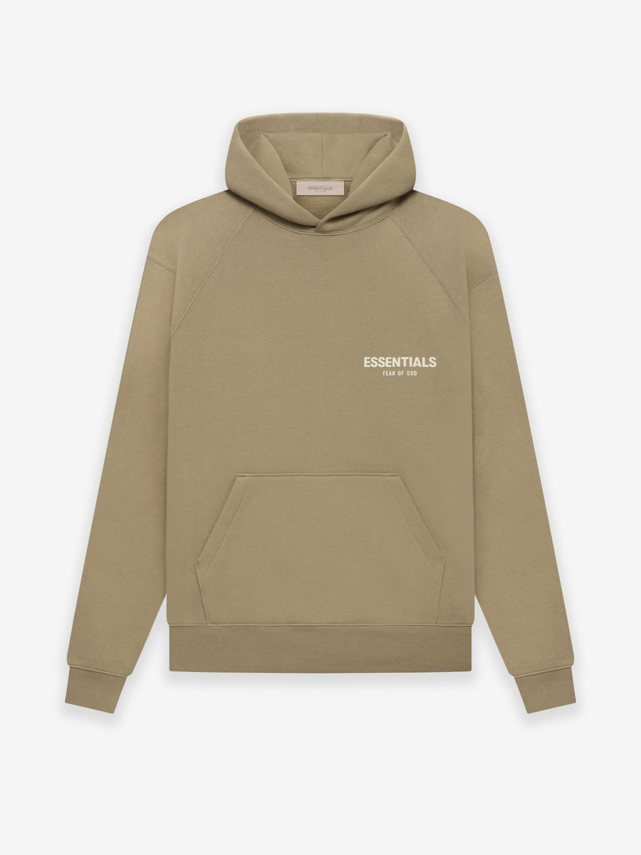 Essentials-Fear-of-God-Hoodie-Brown