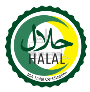 Halal Certifications UK