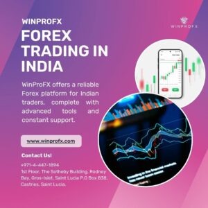 Forex Trading in India