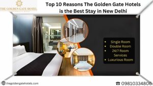 3-star hotel in New Delhi | best hotel in New Delhi | affordable hotel in New Delhi | hotel near Max Hospital