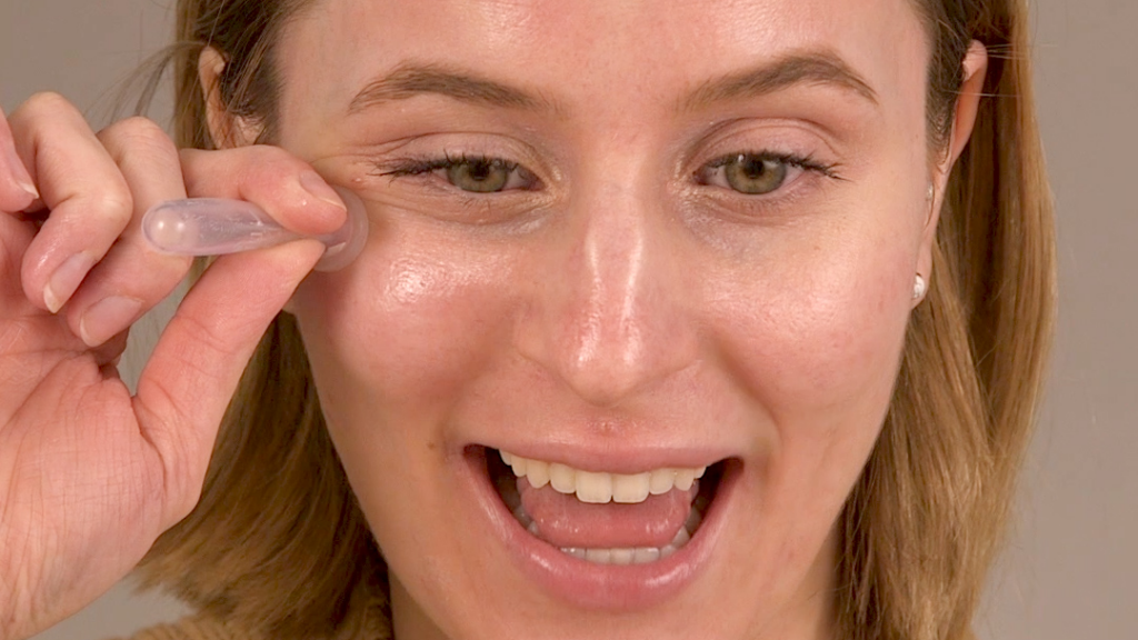 How Does Stress Contribute to Dark Circles Under Eyes?