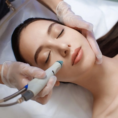 Hydrafacial in Islamabad