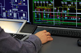 Industrial Control Systems (ICS) Security Market