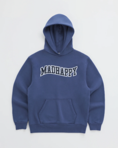 Madhappy-Graphics-5-Wave-Fleece