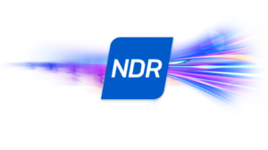 NDR