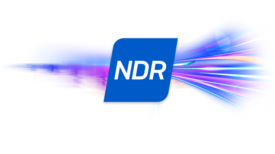 NDR