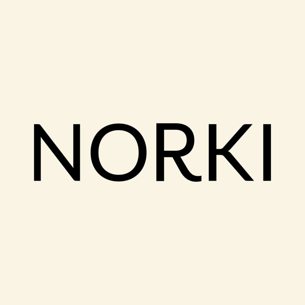 Norki