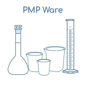 laboratory plasticware