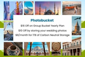 photobucket promo codes