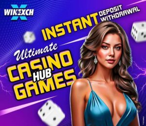 Play-Casino-Games-Online-Only-on-Winexch.