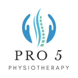 Physical Therapy Mississauga