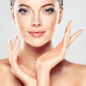 Profhilo Treatment in Dubai: How It Compares to Traditional Fillers