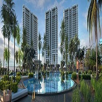 parsvnath exotica gurgaon