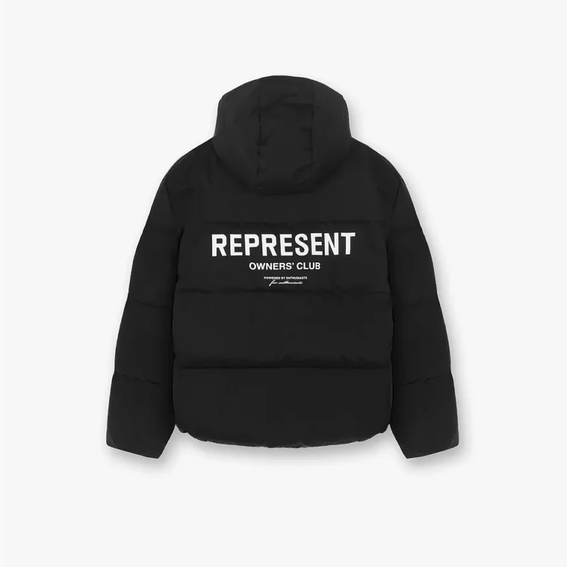 Buy Represent in the Uk at an Affordable Price