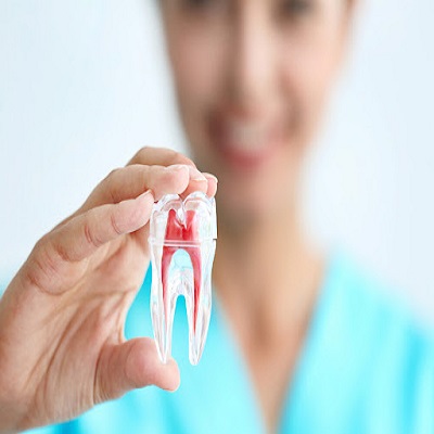 Root Canal Treatment in Islamabad