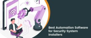 Security-System-Installers