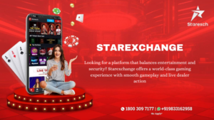 starexchange