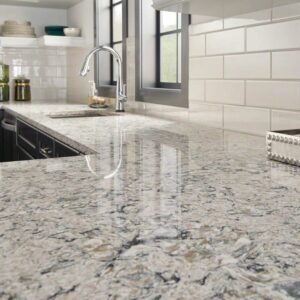 Stone Countertops