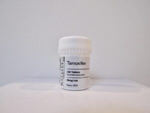 buy tamoxifen uk