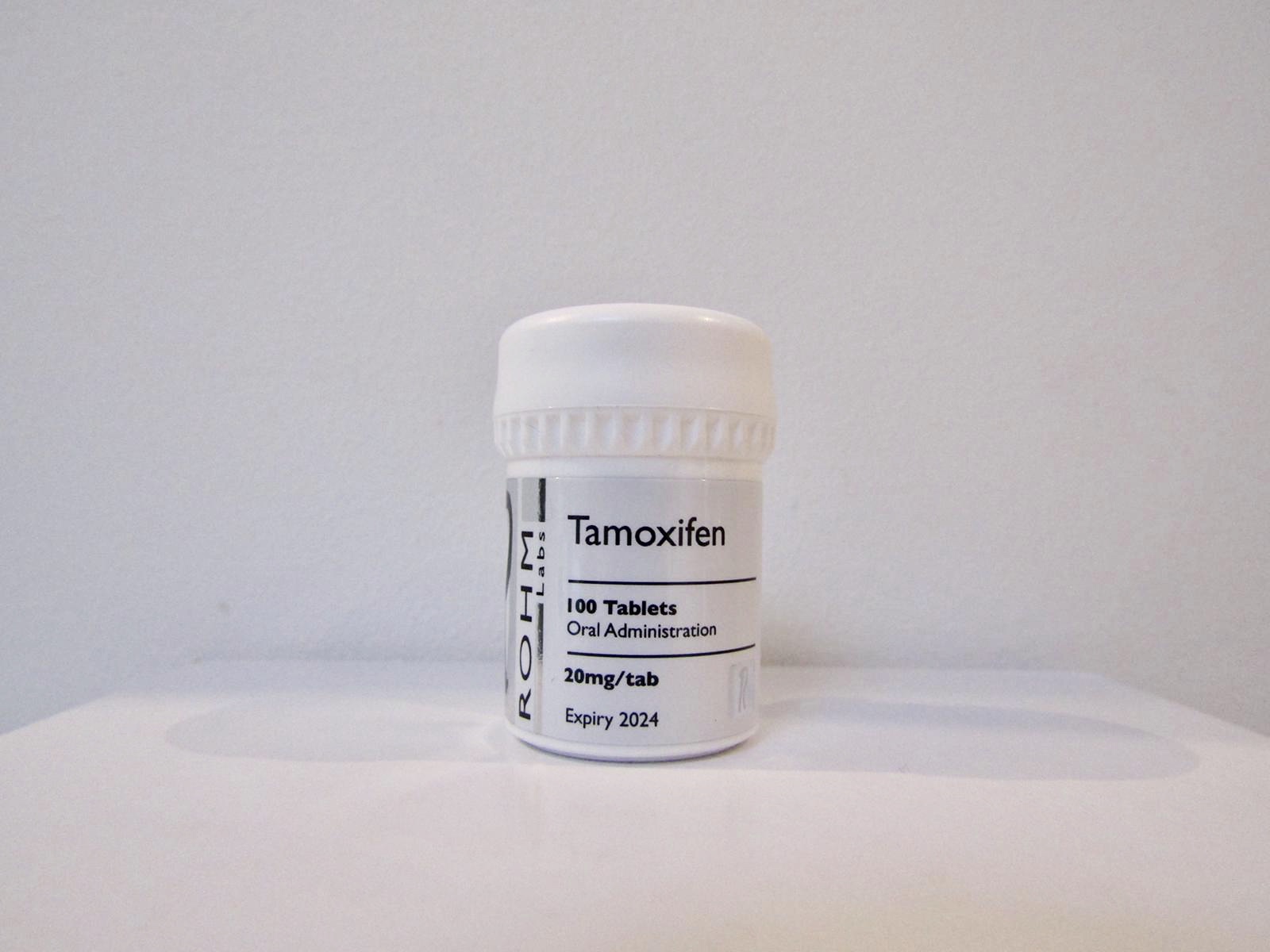 buy tamoxifen uk