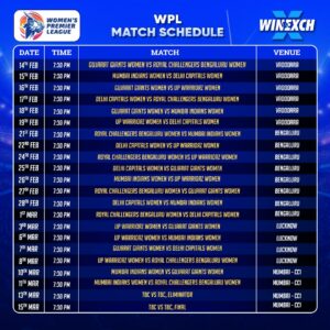 Tata-WPL-2025-Live-Watch