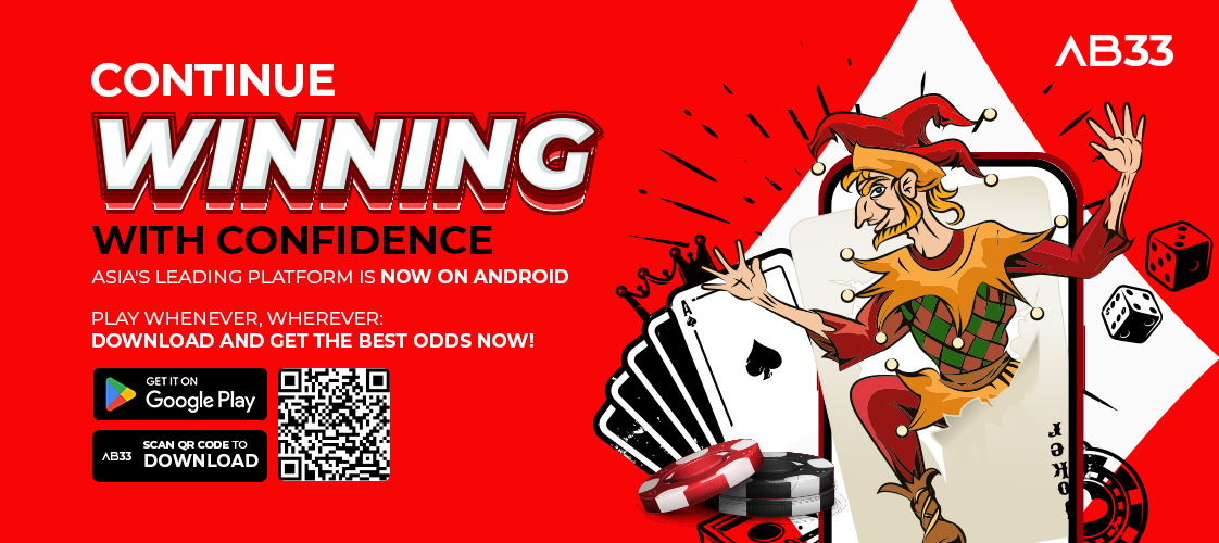 Trusted Online Casino