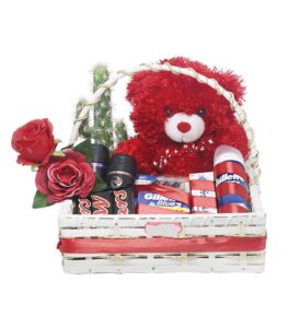 Valentine's Gifts