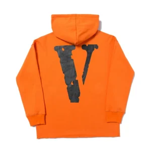 vlone Hoodie